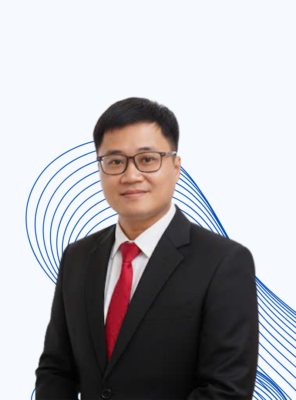 CỐ VẤN PHẠM MINH ĐỨC