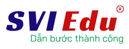 SVI EDU